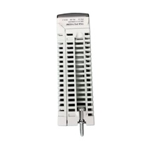 Module de processeur CPU Modicon Quantum Unity PLC 140CPU65160, pièces détachées d'automatisation industrielle, neuf d'origine en stock