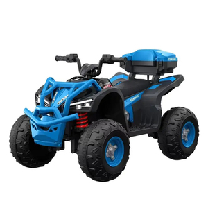 Vente flash - <span class=keywords><strong>Quad</strong></span> <span class=keywords><strong>électrique</strong></span> pour enfants <span class=keywords><strong>12V</strong></span>, voiture <span class=keywords><strong>électrique</strong></span> pour bébé, voiture <span class=keywords><strong>électrique</strong></span> télécommandée en plastique, voitures <span class=keywords><strong>électrique</strong></span>s pour enfants - Product Image 5