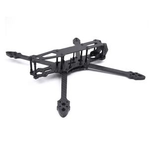 Mark 4 V2 8inch 367mm 9inch 387mm 6mm Arm/10inch 427mm 7.5mm Arm WheelBase FPV <b>Racing</b> <b>Drone</b> Quadcopter Freestyle Frame Kit - Product Image 2