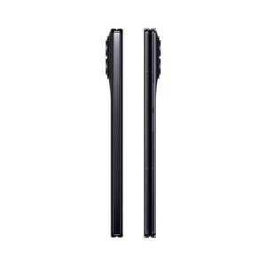 Nuevo Mejor <span class=keywords><strong>Precio</strong></span> <span class=keywords><strong>Xiaomi</strong></span> MIX <span class=keywords><strong>Fold</strong></span> 3 Teléfono Snapdragon 8 Gen <span class=keywords><strong>2</strong></span> Versión Líder Pantalla Plegable de 120Hz Carga de 67W - Product Image 3