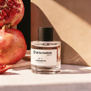 Envases de Perfume de Vidrio de Lujo Personalizados de 30ml, 50ml y 100ml, Recargables, Diseño Cilíndrico Mini con Pulverizador, para un Mejor Cuidado - Product Image 1