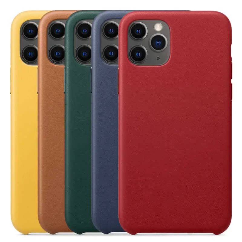 for iphone 12 pro max case shockproof money pocket pu leather card back cover for iphone 13 leather case
