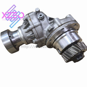 Dispositivo de accionamiento auxiliar a B Class W246 W176 <span class=keywords><strong>GLA</strong></span> Diferencial Delantero A2462800200 A2462801000 para <span class=keywords><strong>Mercedes</strong></span> - Product Image 1