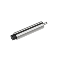 ZHAOWEI ZWSM032032-150 32mm 30kg.cm 27rpm 24v Low Rpm High Torque Brushless Dc Gear Motor for Industrial Power Tools