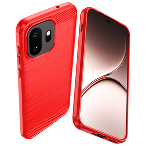 Funda Protectora de Lente de Alta Calidad Lichicase, Antigolpes, para Oneplus 15T Nord <span class=keywords><strong>6</strong></span> Turbo <span class=keywords><strong>6</strong></span> 6V, Carcasa de TPU - Product Image 4