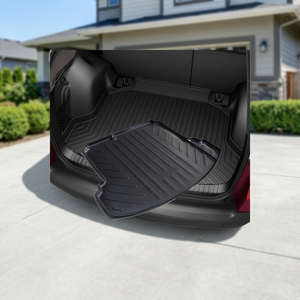 Parte Superior Universal 3D para Piscina, Compatible con Modelos Posteriores a 2022, Talla Única (Turquía) - Product Image 2