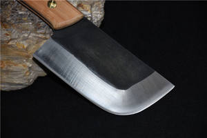 Ensemble de <span class=keywords><strong>couteaux</strong></span> de cuisine en acier damas à motif en acier inoxydable, logo personnalisé, couteau de chef, couteau à trancher, Santoku, japonais - Product Image 3