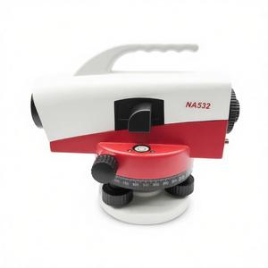 Nivel Óptico Profesional NA532 con Precio Favorable, Kit de Nivelación Automática - Product Image 2