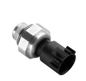 Sensor de presión de aceite de alta calidad al por mayor de bajo precio 12635397 12637356 55488247 12585328 para Buick/Cadillac/GM DAEWOO/<span class=keywords><strong>Hummer</strong></span> - Product Image 5