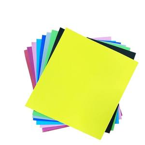 Pannello in Schiuma <span class=keywords><strong>EVA</strong></span> Colorata Personalizzata ad Alta Densità, Tagliato al Laser, Impermeabile ed Ecologico, in Acetato di Etilene - Product Image 2