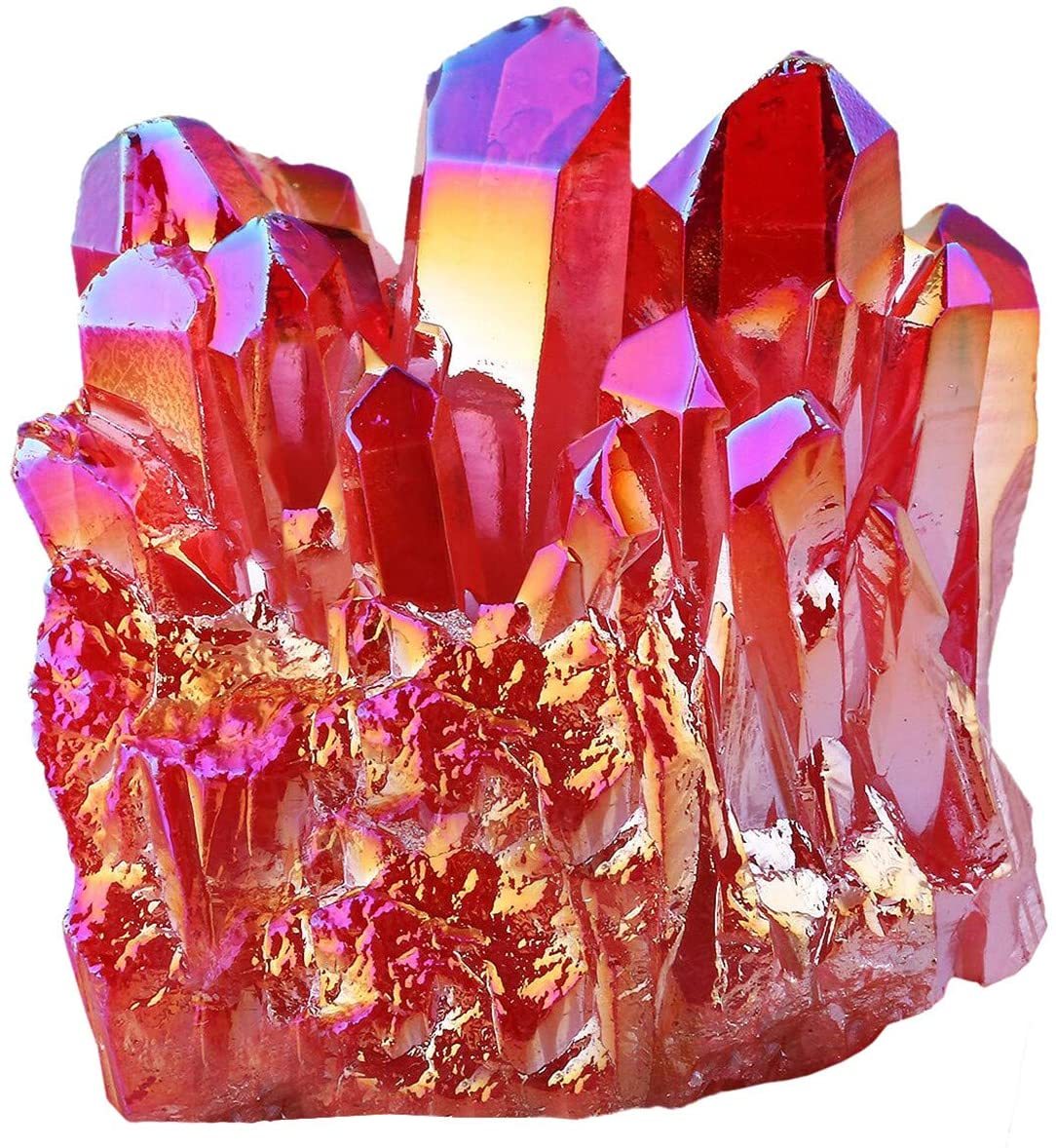Buy Natural Diamonds