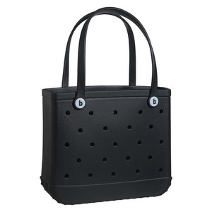 Sac de plage imperméable en EVA à fermeture ouverte, avec deux sangles, sac fourre-tout décontracté, sac de voyage, sac de toilette, sac à bandoulière - Product Image 1