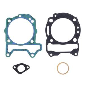 Kit de juntas para Athena Big Bore Cylinder Kit P400480100001 - Product Image 1