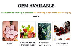 Directe Fabrieksprijs Premium Kwaliteit Gedroogde Groenten Uienpoeder Hot Selling Met Quercetine Wild Gekweekt Verpakt In Glazen Fles - Product Image 4