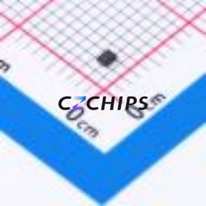 Original nuevo SN74LVC1G74DQER X2-SON-8(1x1,4) circuito integrado IC Chip Flip-Flop - Product Image 1