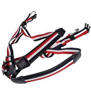 Muestra Gratuita de Cinturones para Djembé Infantil, Accesorios para Tambor - Product Image 2