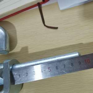 <strong>Farm</strong> <strong>Gate</strong> Slam <strong>Latch</strong> / Livestock Fence <strong>Gate</strong> Slam <strong>Latch</strong> - Product Image 3