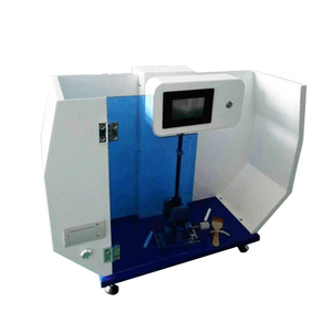 Çin fabrika fiyat manuel tip <span class=keywords><strong>Charpy</strong></span> Izod darbe test cihazı - Product Image 6