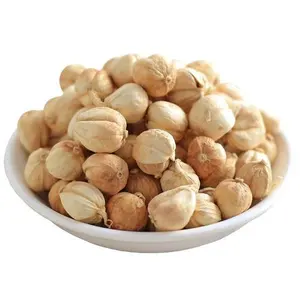 Wholesale Price Factory Supplier 100% Pure Natural Good Quality Dried White Cardamom