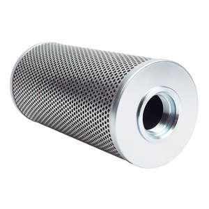 Fabricante Huahang alta precisión de filtración KE2883 - Product Image 6