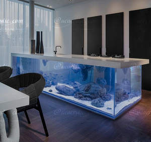 <span class=keywords><strong>Aquarium</strong></span> <span class=keywords><strong>Table</strong></span> <span class=keywords><strong>Basse</strong></span> <span class=keywords><strong>Aquarium</strong></span> <span class=keywords><strong>Table</strong></span> <span class=keywords><strong>Aquarium</strong></span> <span class=keywords><strong>Table</strong></span> pour Salon - Product Image 3