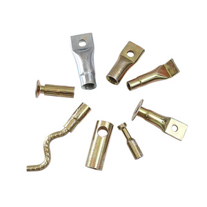 <strong>Precast</strong> <strong>Concrete</strong> <strong>Lifting</strong> <strong>Socket</strong> <strong>Fixing</strong> <strong>Inserts</strong> <strong>Lifting</strong> <strong>Sockets</strong> <strong>Concrete</strong> Tubular <strong>Lifting</strong> <strong>Sockets</strong> - Product Image 4