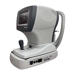 <span class=keywords><strong>Auto</strong></span> <span class=keywords><strong>Refractometer</strong></span> Optisch Instrument FA-6500 Oftalmische Apparatuur Autorefractor Met Keratometer Digitale <span class=keywords><strong>Auto</strong></span> <span class=keywords><strong>Refractometer</strong></span> - Product Image 4