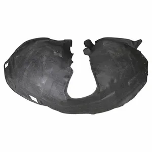 Xinwo 31298150 doublure d'aile intérieure pour pièces automobiles, doublure de roue arrière R L pour pièces Volvo XC60