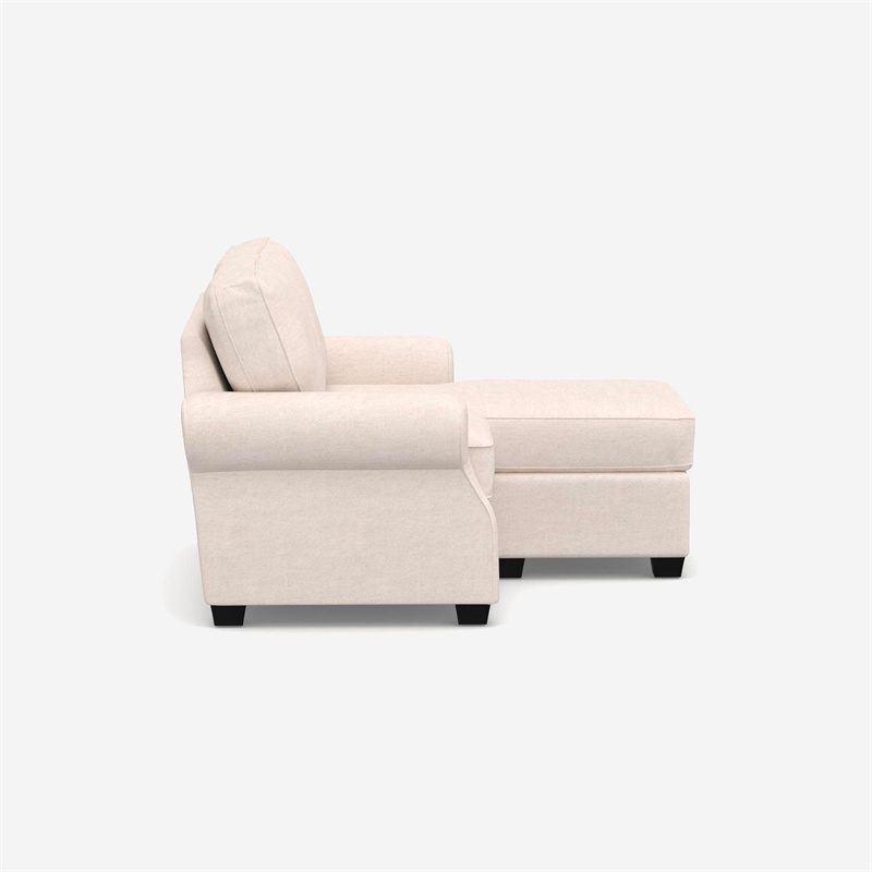 Modern Home Sofa Set Furniture Chesterfield Modern Office Furniture Living Room Sofa