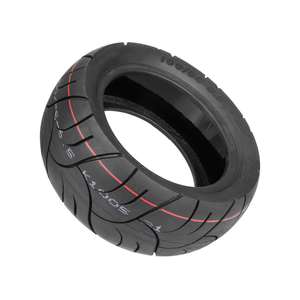 Pneu tubeless auto-réparant Ulip 100/55-6.5 avec pneu sous vide de 11 pouces de 1ère génération pour pièces de roue de trottinette électrique Dualtron Thunder - Product Image 5