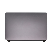 LDOLED a1706 a1708 assemblage lcd complet écran lcd pour macbook pro a1708 a1706