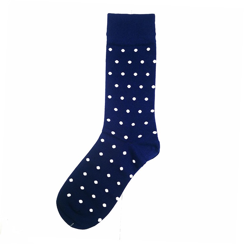 Bleu foncé