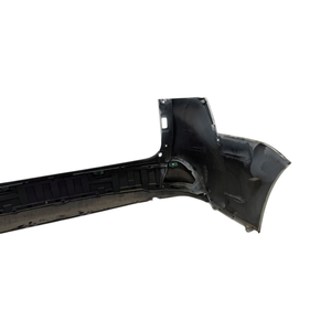 Para <span class=keywords><strong>Toyota</strong></span> <span class=keywords><strong>Sienna</strong></span>: Conjunto de labio trasero completo LE, placa protectora inferior XLE, faldón trasero, parachoques trasero, difusor trasero OEM - Product Image 6