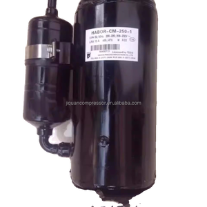คอมเพรสเซอร์ระบายความร้อนน้ำมันรุ่น CM ซีรีส์ <span class=keywords><strong>HABOR</strong></span> <span class=keywords><strong>HABOR</strong></span>-CM-600-4 <span class=keywords><strong>HABOR</strong></span>-CM-750-1 ประสิทธิภาพสูง สำหรับเครื่องจักรกลและระบบไฮดรอลิก - Product Image 1