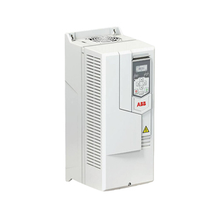 Variateur de fréquence AC série ACS530 0,75/250 kW 380/480 V avec filtre STO intégré pour pompes à eau et machines de convoyage – Vente en gros - Product Image 1