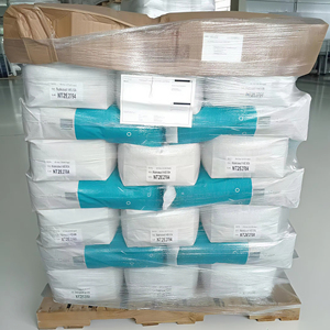 NATROSOL HE 10K Hidroksi Etil Selüloz (HEC) Kıvamlaştırıcı Su Bazlı Kaplamalar Kimyasal Yardımcı Adsorban Moleküler Elek - Product Image 1
