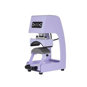 เครื่องปั๊มความร้อนอัตโนมัติระบบไฟฟ้าสำหรับเสื้อยืด/<span class=keywords><strong>ปากกา</strong></span>/หมอน/เคสโทรศัพท์/หมวก/แก้ว/แก้ว/ทัมเบลอร์ - Product Image 4