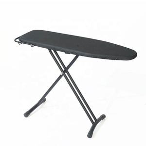 Rabais grande quantité Planches à repasser portables Planche à repasser sur mesure Planche à repasser avec roues - Product Image 2