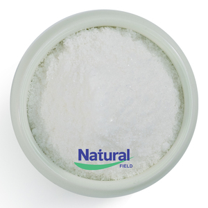 购买工厂4-氨基丁酸GABA 98% y-氨基丁酸 γ-氨基丁酸98% - Product Image 2
