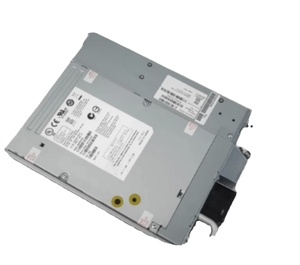 N7P36A 834167-001 15000 LTO7 HH เทปไดรฟ์ - Product Image 2