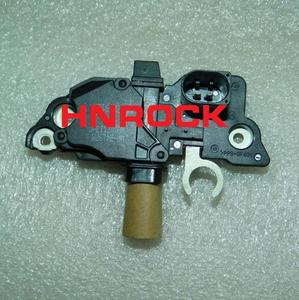 NUOVO Regolatore di Tensione per Alternatore IB6197 F00M144197 F00M145662 F00M145851 CRE10145 216197 RTR3241 ARB0197 - Product Image 4