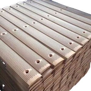 Tiges de remplacement pour macramé/Trutzschler/rider/crsrol, livraison gratuite - Product Image 1