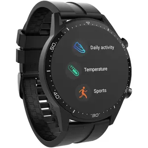 Smartwatch Prixton SWB26T, gadget personalizzati - Product Image 3