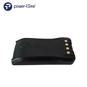 PD788G Hytera Ersatz batterie mit Sanyo Cells 2500mAh BL2008 BL2006 - Product Image 5