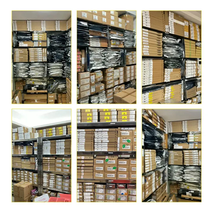 <strong>IC</strong>, electronic components, Gate Driver <strong>IC</strong> Sop-8 screen printing IR2153S <strong>original</strong> IR2153STRPBF - Product Image 4