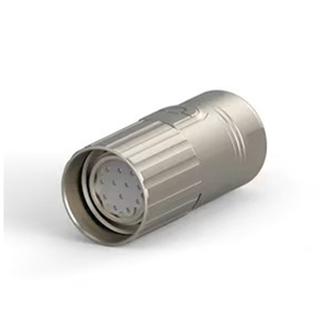 Connector Screw <b>Terminals</b> 3000 Ohms ASTA158NN00620100000 ASTA158NN00620235000 ASTA158NN00730100000 ASTA158NN00730235000 - Product Image 1