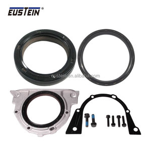 11141438274 11141439570 11147797490 sello de aceite del cigüeñal al por mayor para <span class=keywords><strong>BMW</strong></span> E34 E36 E39 E46 E60 E88 - Product Image 1