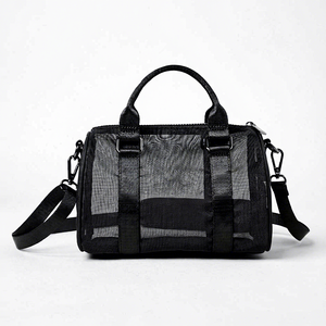 <span class=keywords><strong>Borsa</strong></span> a <span class=keywords><strong>tracolla</strong></span> di design di successo con <span class=keywords><strong>borsa</strong></span> a <span class=keywords><strong>tracolla</strong></span> Ripstop in Nylon <span class=keywords><strong>borsa</strong></span> alla moda da <span class=keywords><strong>donna</strong></span> di lusso Mini borsetta da <span class=keywords><strong>donna</strong></span> - Product Image 1