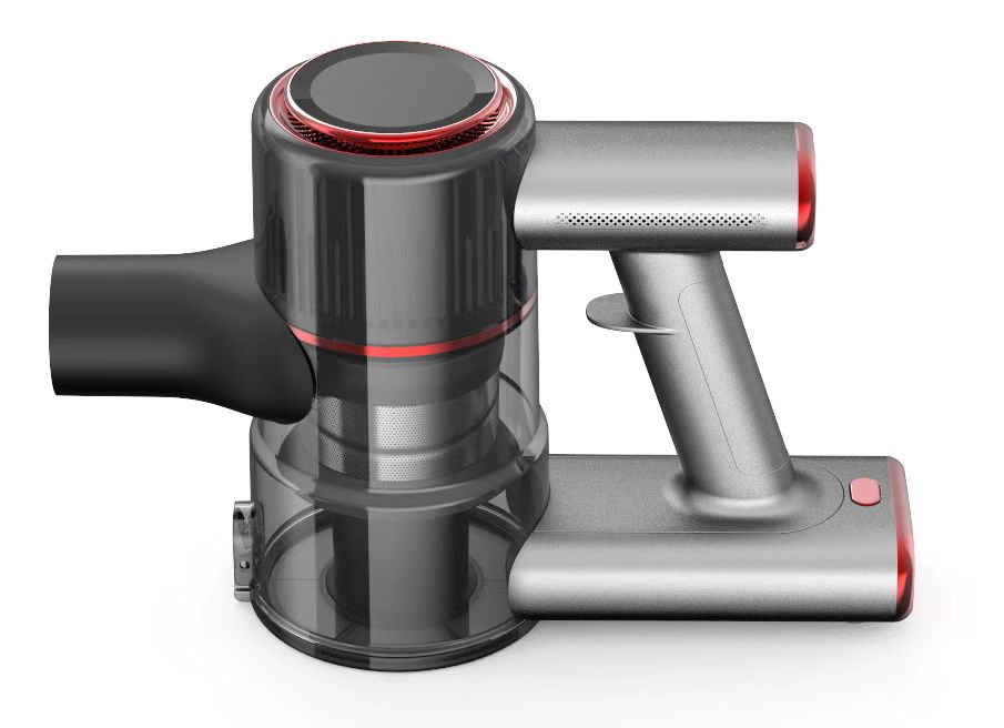 vacuum cleaner 3 in 1