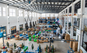 Portable 2-in-1 Swing Rocking Dining Chair Modern Style <strong>Highchair</strong> for <strong>Newborn</strong> Baby for Kitchen Dining &amp; Baby Feeding Nursing Use - Product Image 5